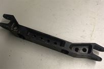 march-88b-rear-suspension-bracket---unused