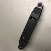 march-88b-rear-suspension-bracket---unused