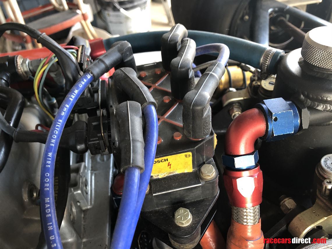 reynard-formula-holden