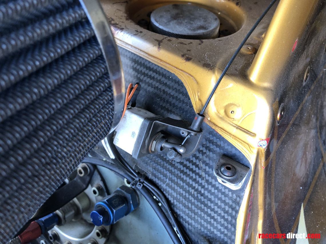 reynard-formula-holden