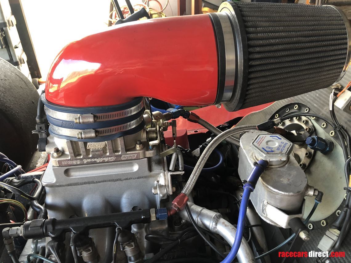 reynard-formula-holden