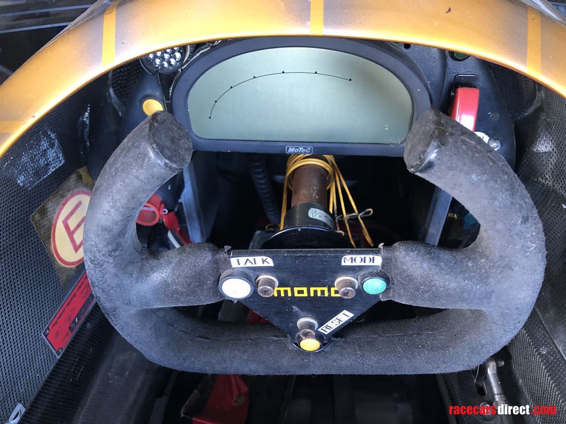 reynard-formula-holden