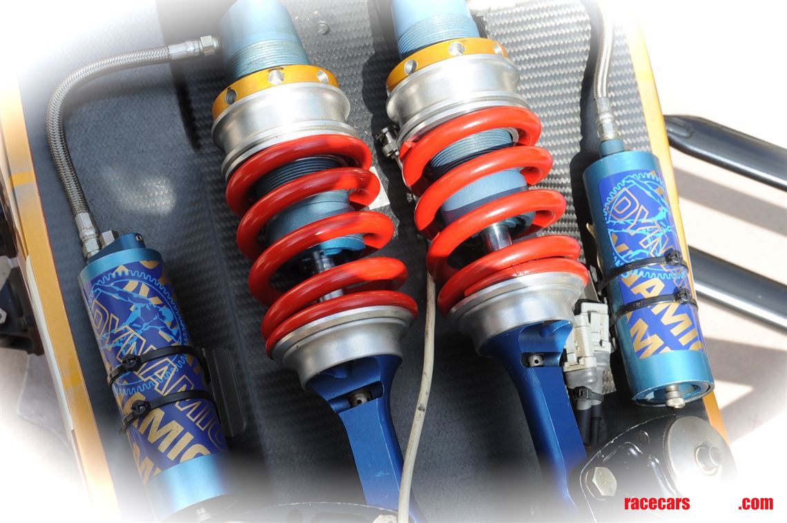 reynard-formula-holden