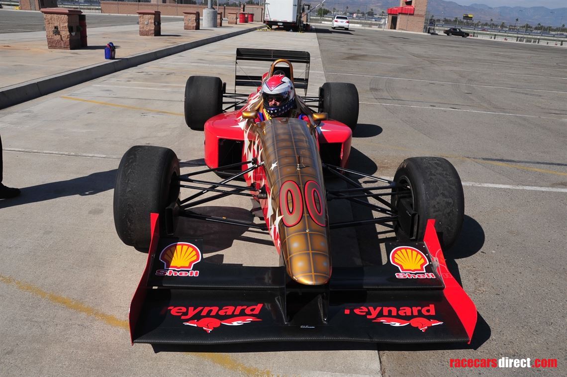 reynard-formula-holden