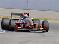 reynard-formula-holden