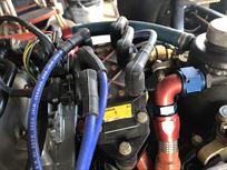 reynard-formula-holden