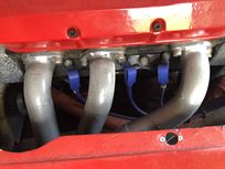 reynard-formula-holden