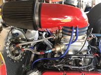 reynard-formula-holden