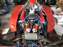 reynard-formula-holden