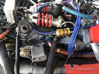 reynard-formula-holden