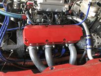 reynard-formula-holden