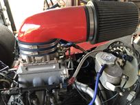 reynard-formula-holden