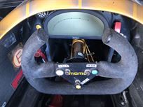 reynard-formula-holden