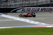 reynard-formula-holden