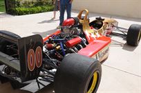 reynard-formula-holden