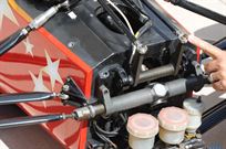 reynard-formula-holden