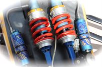 reynard-formula-holden