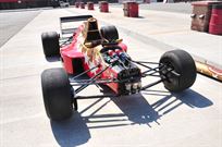 reynard-formula-holden