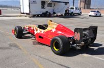 reynard-formula-holden