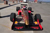 reynard-formula-holden