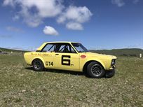 1971-datsun-510-vintage-race-car-former-scca