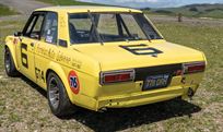 1971-datsun-510-vintage-race-car-former-scca