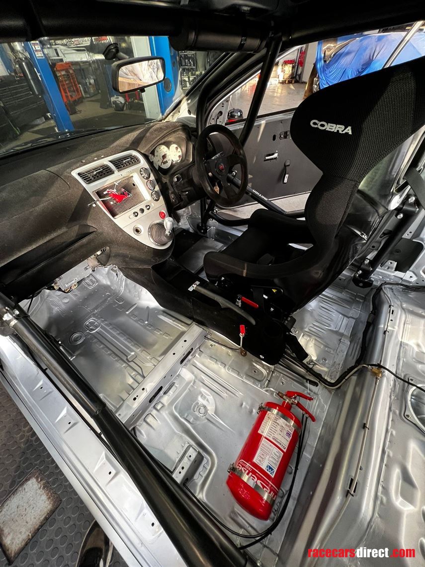 honda-civic-ep3-type-r-trophy-car