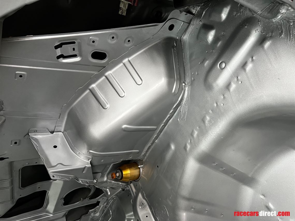 honda-civic-ep3-type-r-trophy-car