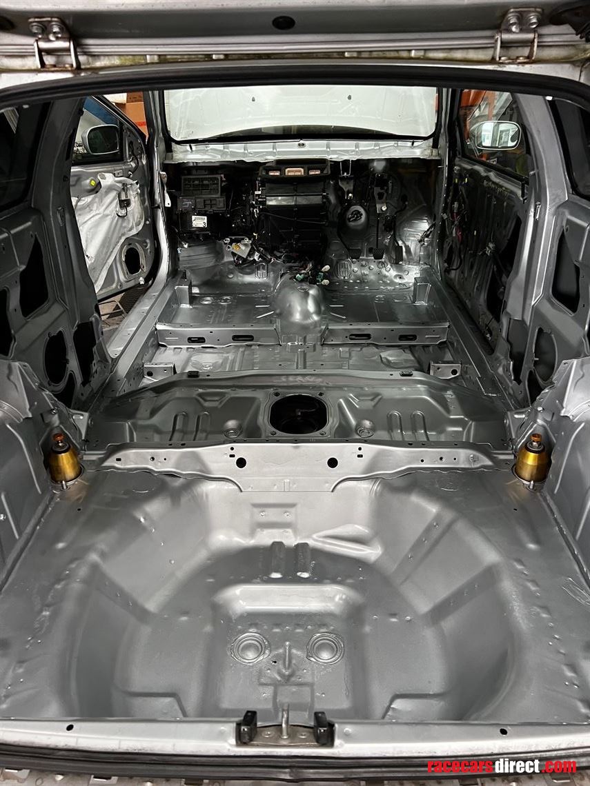 honda-civic-ep3-type-r-trophy-car