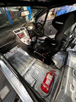 honda-civic-ep3-type-r-trophy-car