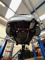 honda-civic-ep3-type-r-trophy-car