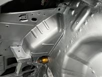 honda-civic-ep3-type-r-trophy-car