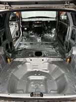 honda-civic-ep3-type-r-trophy-car