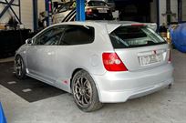 honda-civic-ep3-type-r-trophy-car