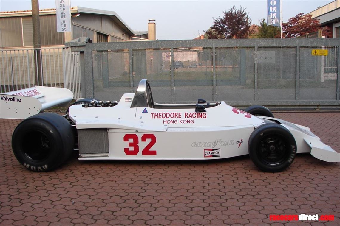 1978-theodore-tr11-formula-1