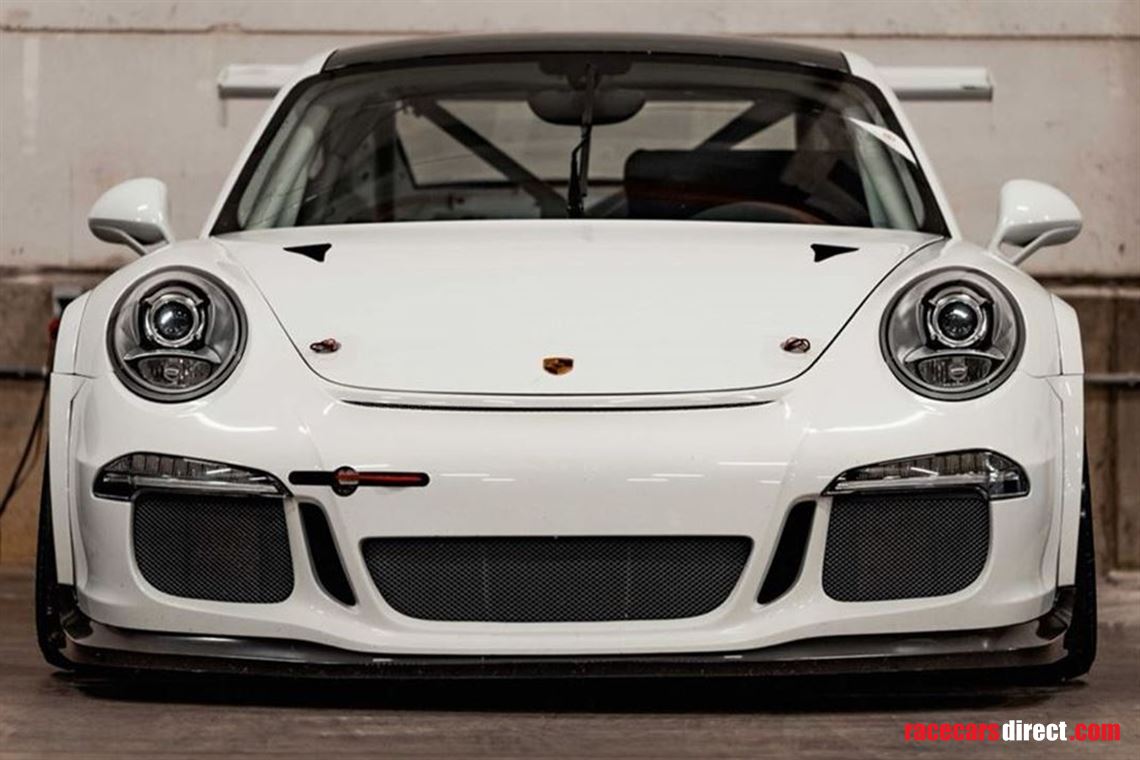 porsche-9911-gt3-cup-38-my2015