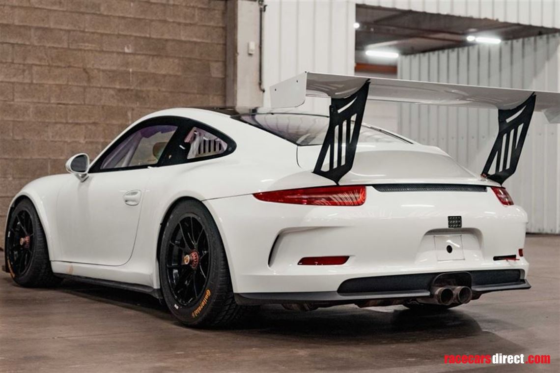 porsche-9911-gt3-cup-38-my2015