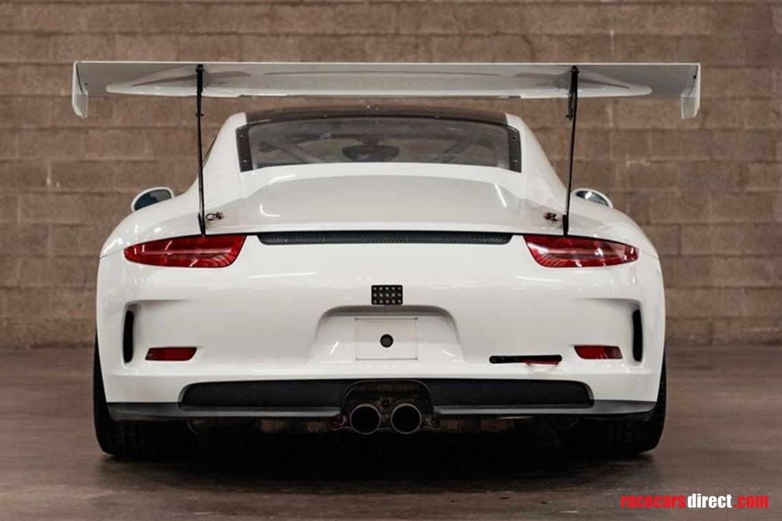 porsche-9911-gt3-cup-38-my2015