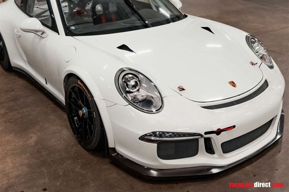 porsche-9911-gt3-cup-38-my2015