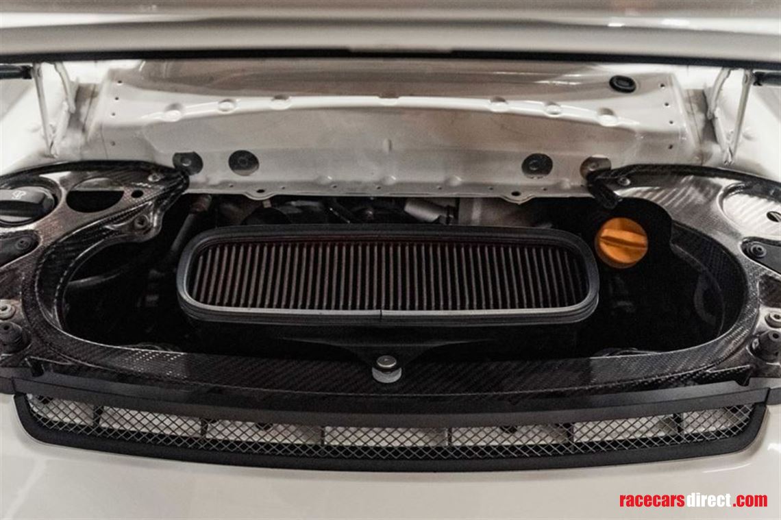 porsche-9911-gt3-cup-38-my2015