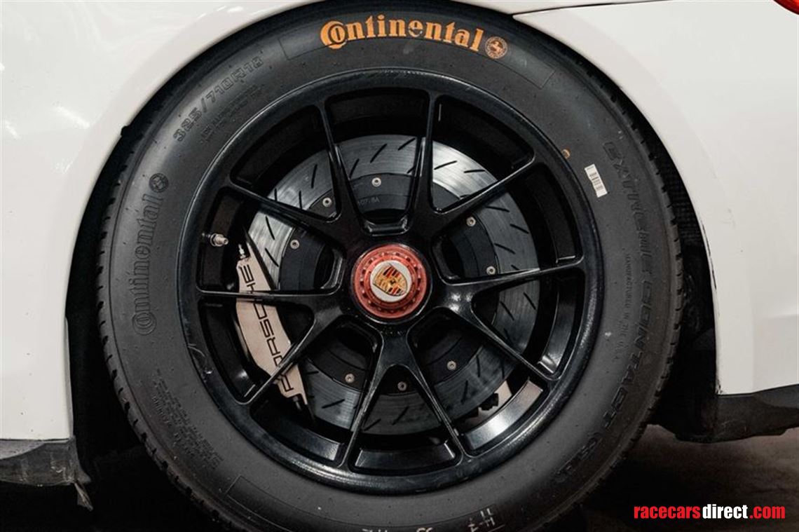 porsche-9911-gt3-cup-38-my2015