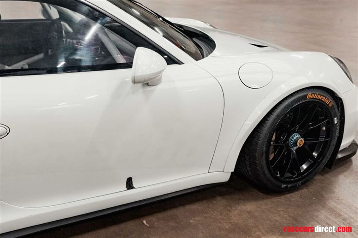 porsche-9911-gt3-cup-38-my2015