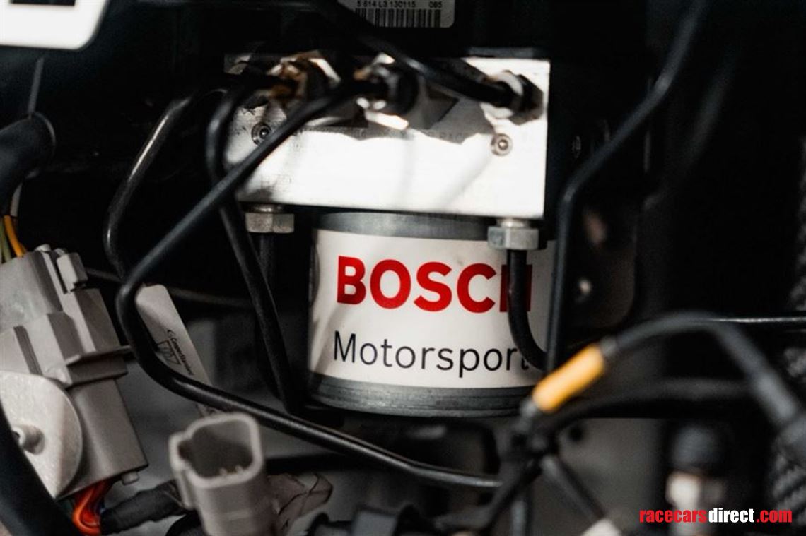 porsche-9911-gt3-cup-38-my2015