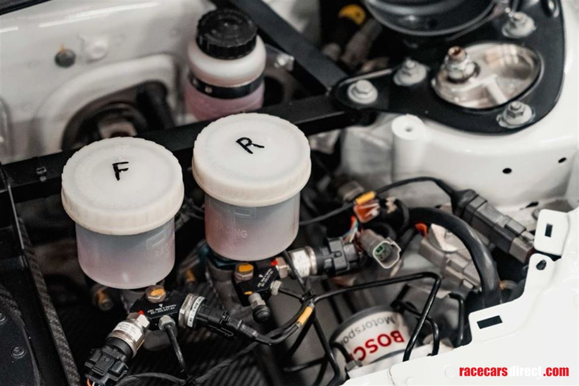 porsche-9911-gt3-cup-38-my2015