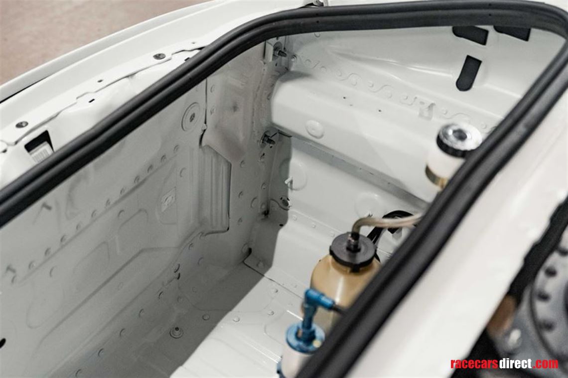 porsche-9911-gt3-cup-38-my2015