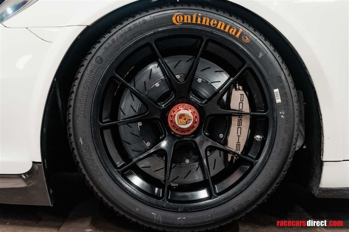 porsche-9911-gt3-cup-38-my2015