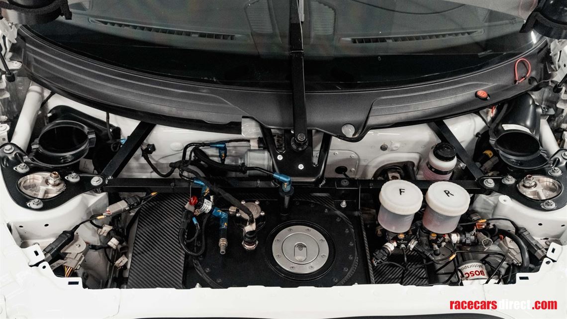 porsche-9911-gt3-cup-38-my2015