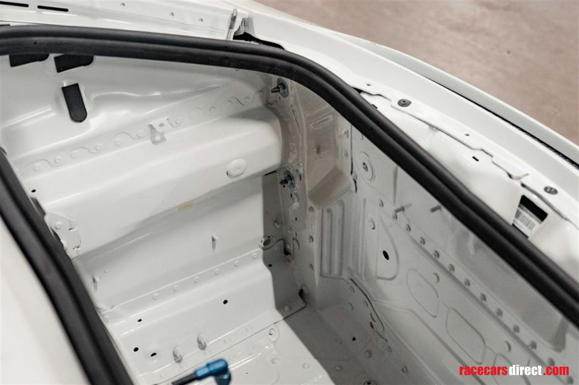 porsche-9911-gt3-cup-38-my2015