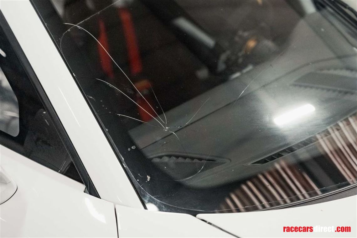 porsche-9911-gt3-cup-38-my2015