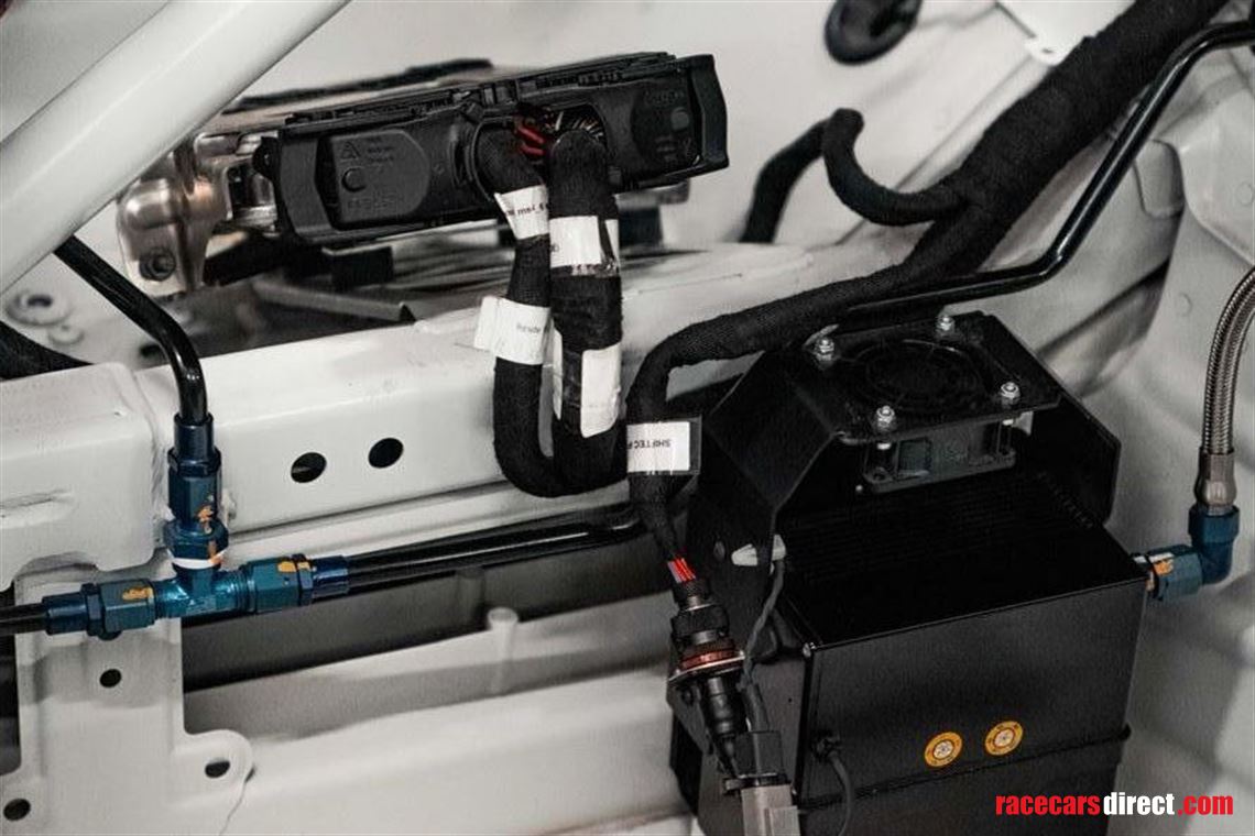 porsche-9911-gt3-cup-38-my2015